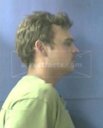 David Lloyd Stone