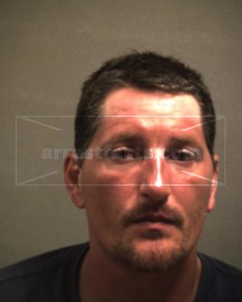 Melvin David Bond