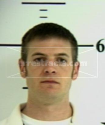 Nathaniel Wade Woodard