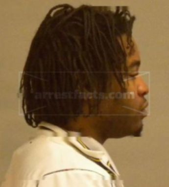 Justin L Evans
