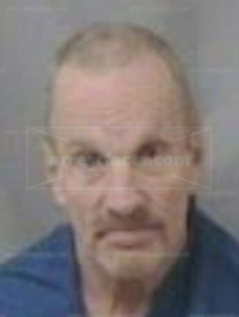 Edward Todd Tandy Hume