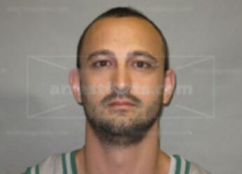 Wade Hampton Perkins Iii