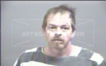 Richard Earl Snell