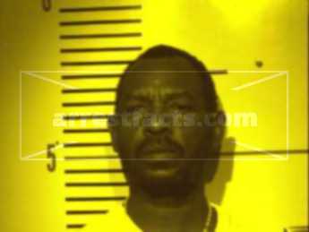 Maurice Nmn Singletary