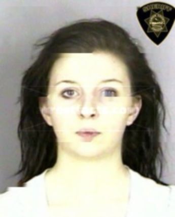 Kelly Beth Mitchell