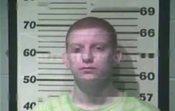 Gary Wayne Wilder