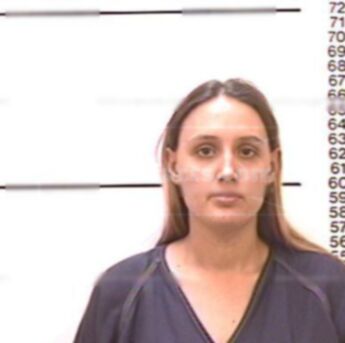 Teresa Newlin