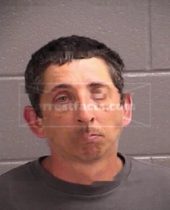David Robert Swartz