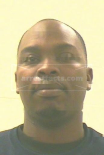 Jasper Germaine Rumph