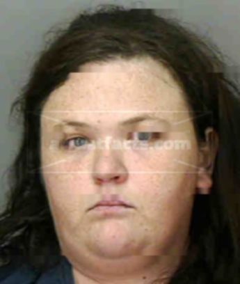 Joyce Ann Mccullough