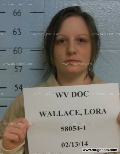 Lora Ann Wallace