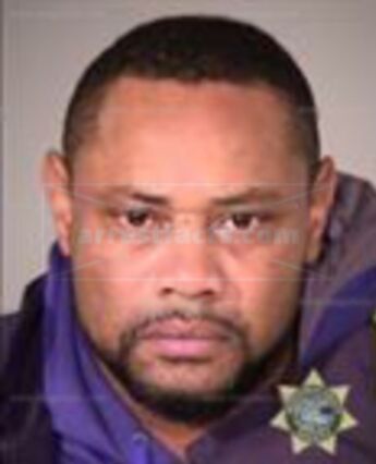 Hubert Lydell Berry