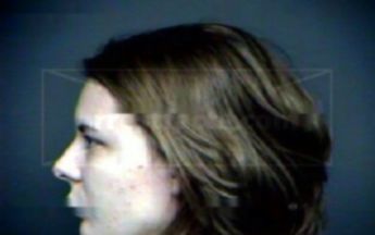 Natosha Leigh Wells