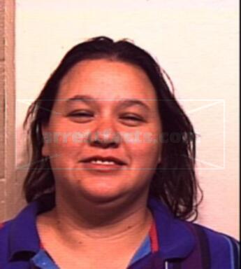 Lorri Marie Walden
