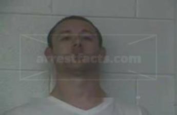 Steven Mark Wilson