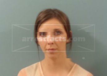 Kalana Christina Engel