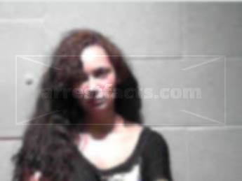 Tiffany A Koozer