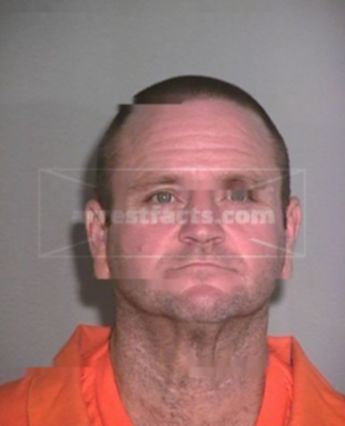 Wilburn M Borchert