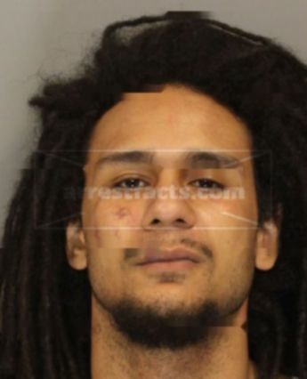 Duffey David Carter