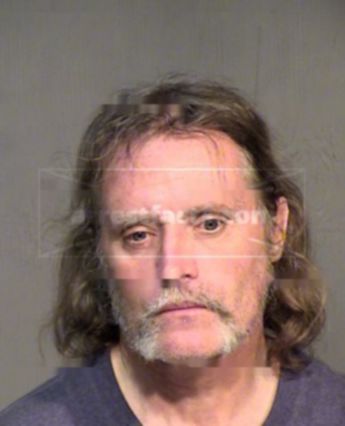 William Judson Daniels