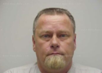 John W Kistler Iii