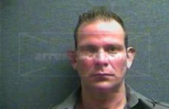 William James Ballard