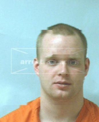Joshua David Jack