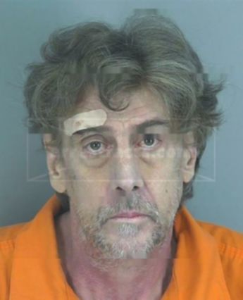 Jeffery Joseph Brockman
