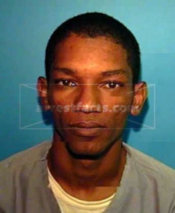 Walter Jackson