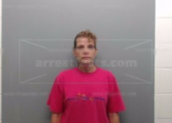 Tiffany Ann Lees
