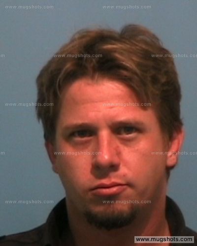 Michael Wayne Ambrose