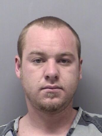 Andrew Michael Cox
