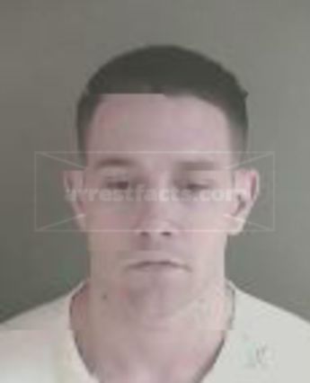 Christopher Dale Groves