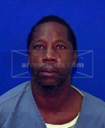 Bennie H Mason