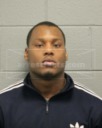 James Harris