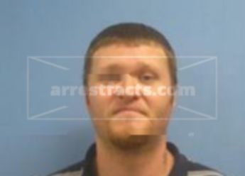 Micheal Ray Smith