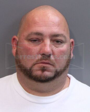 Daniel Lynn Arris