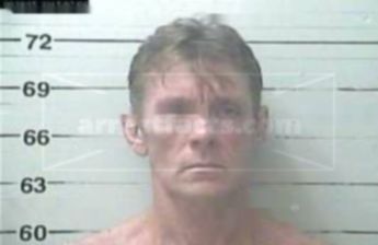 Sterling Wendell Allen Jr.