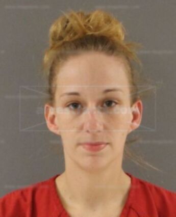Dana Michelle Hutsell