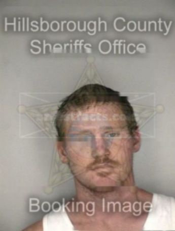 Kenneth Bruce Yeager Iii