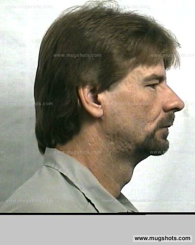 Donald Wayne Smith