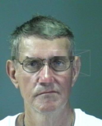 Stephen Howard Dieffenwierth