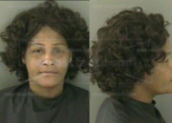 Rosa Lee Bell
