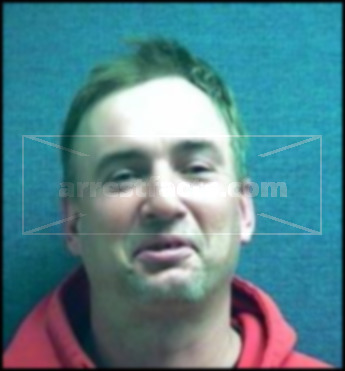 Mark L Inabnitt