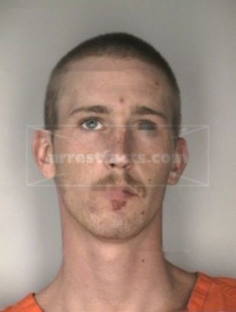 Kevin Alan Singley