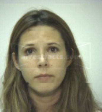 Monica Lynn Bentley