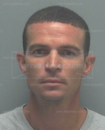 Ryan Joseph Bradley