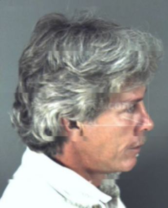 Steven Michael Highland