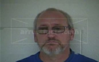 Brent T Wingham
