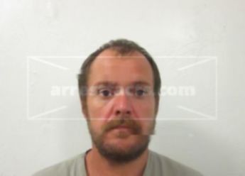 Bert David Roberts Iii